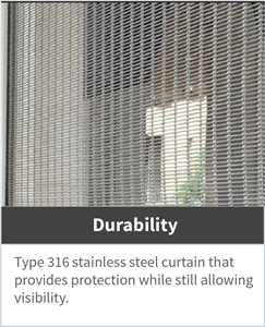 SteelWeave 2 SteelWeave 2