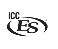 ICC ES