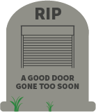 door_tombstone
