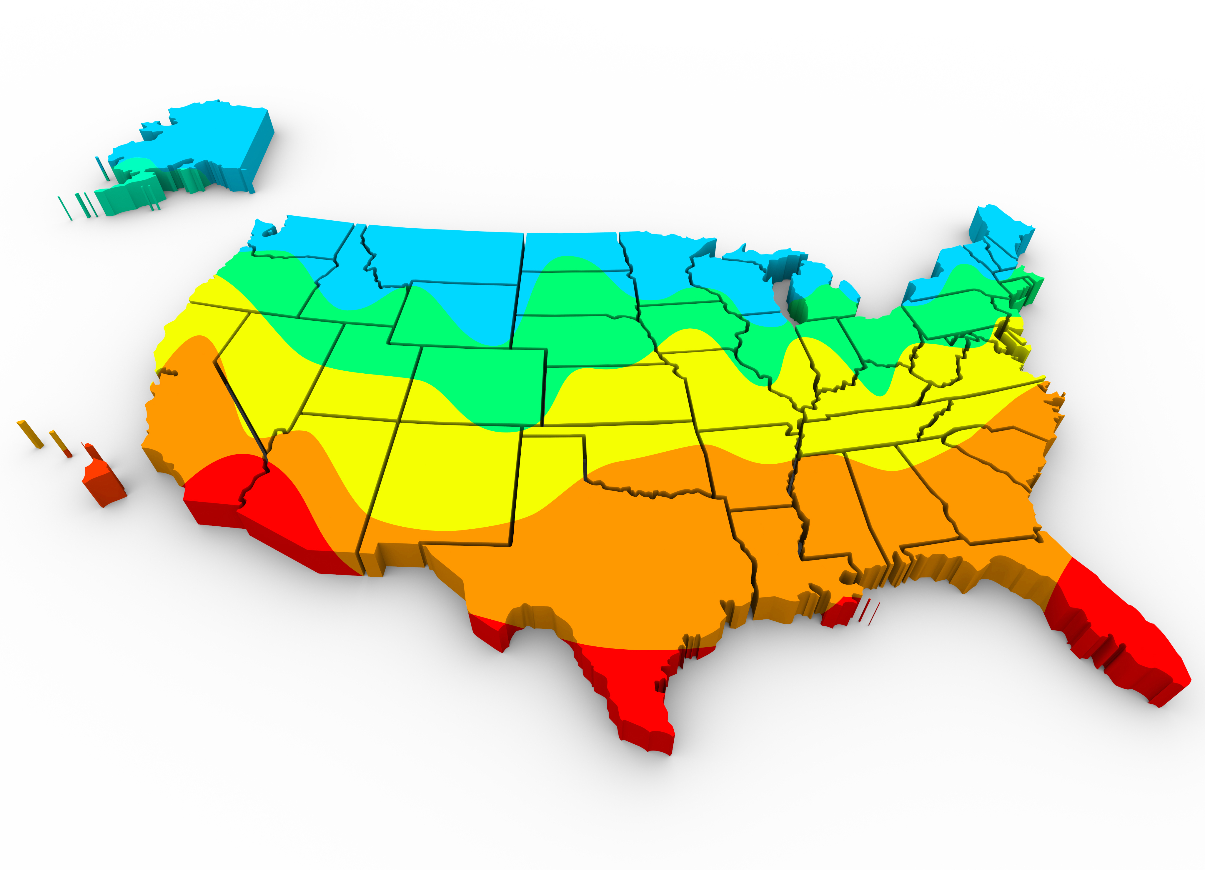 Air Leakage Codes by State Air Leakage Codes by State