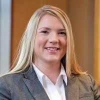 Aimee Reavling Aimee Reavling