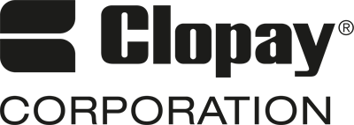 Clopay-Corp_BLACK Clopay-Corp_BLACK