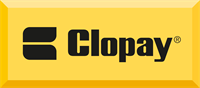 Clopay-GoldBar_RGB