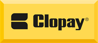 Clopay-GoldBar_RGB Clopay-GoldBar_RGB