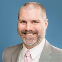 Derek-Gray-2018 Derek-Gray-2018