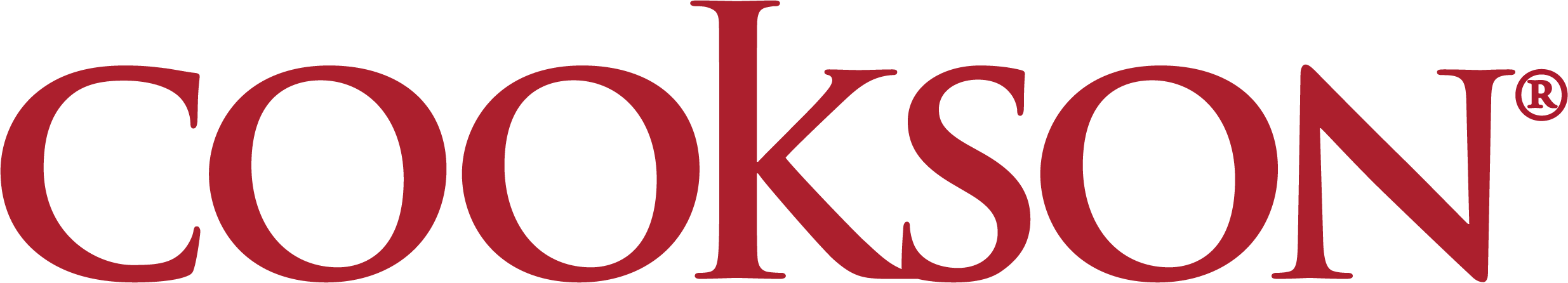 Cookson Logo_No Tag Reg