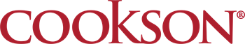 Cookson Logo_No Tag Reg Cookson Logo_No Tag Reg