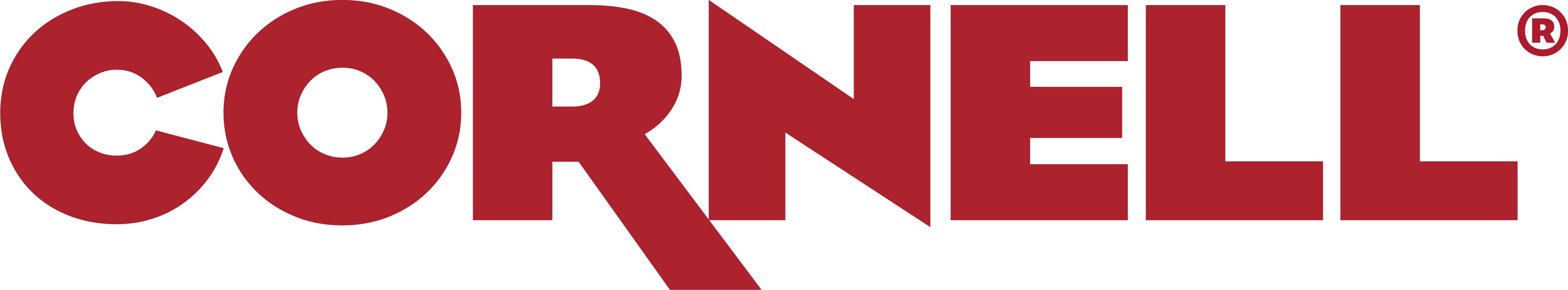 Cornell Logo_187_noTag copy