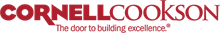 CornellCookson Logo_Website