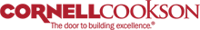 CornellCookson Logo_Website CornellCookson Logo_Website