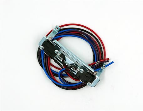 Option 7152 DSC00098_edited