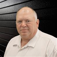 West Coast Director of Sales