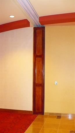 Pocket Door