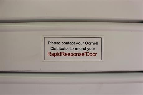 Rapid Response1